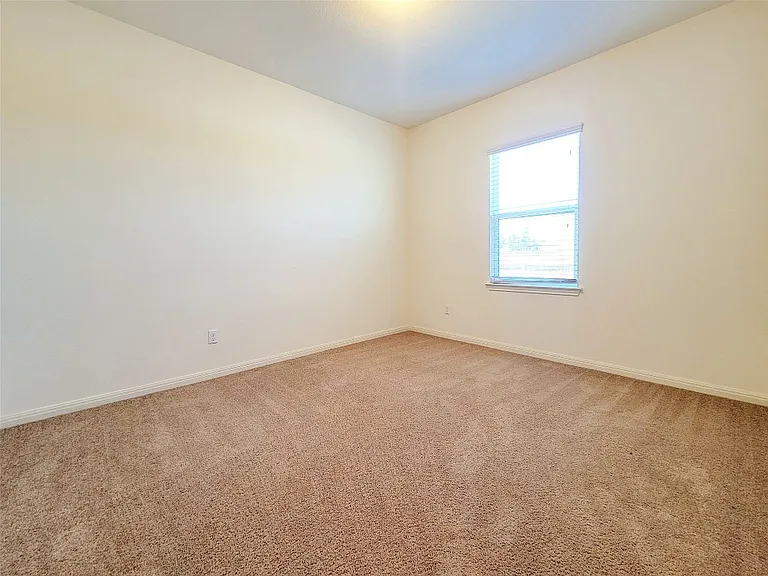 14024 Sherri Berry Way — Photo 20