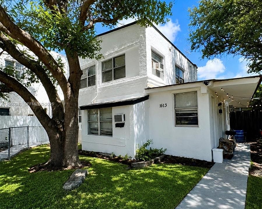 1st image of 1613-1615 NW 45th St
