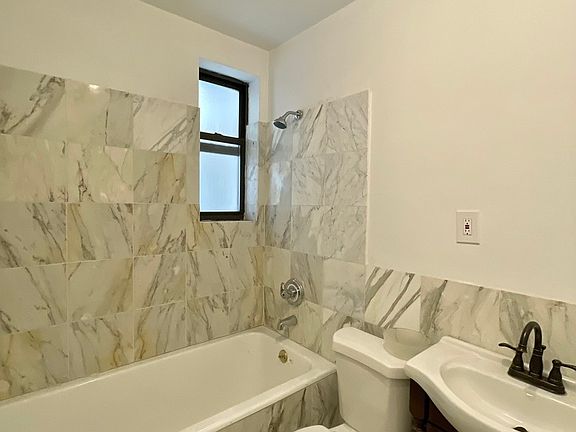 4th image of 1 Cabrini Blvd APT 1A