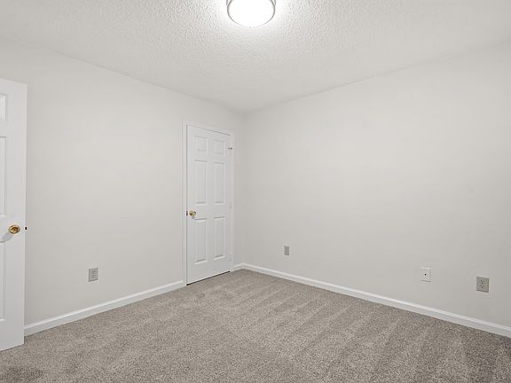 4th image of 4251 Villas Dr. #305