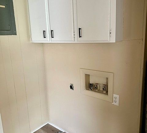 5th image of 608 NW Lane St
