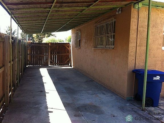 3rd image of 16201 NW 39th Ct