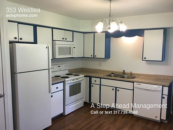 3rd image of 353 Westlea Dr