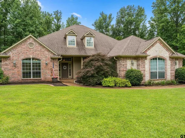 11240 Marsh Wren Cir, Flint, TX 75762