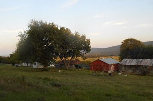 1st image of 3734 Old Savage Hwy