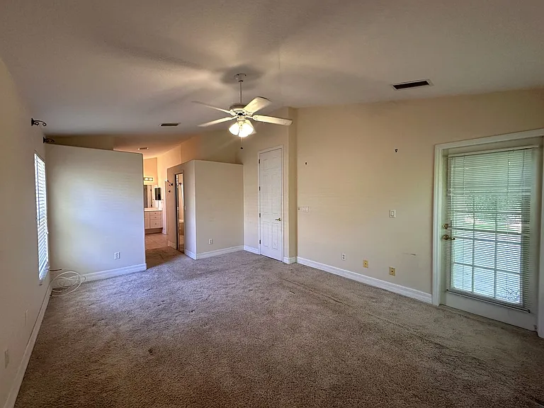 30 Wild Fern Ln — Photo 16