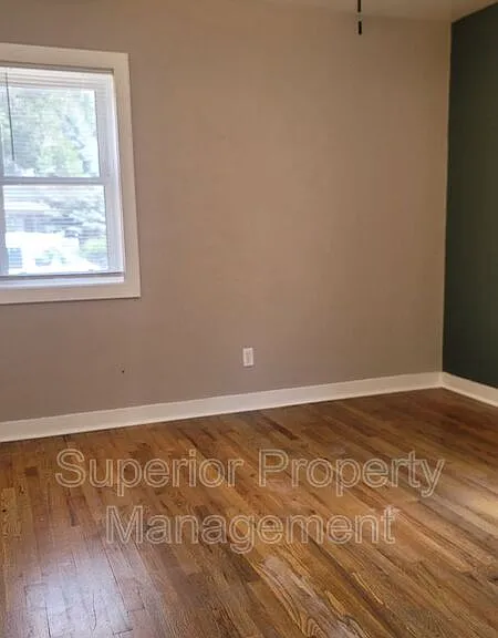 102 A St — Photo 4