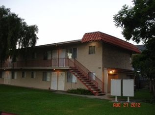 560 Arizona St APT 10, Chula Vista, CA 91911