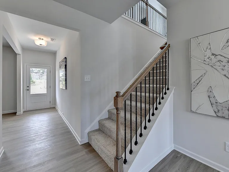 243 Province Park Dr #243 — Photo 4