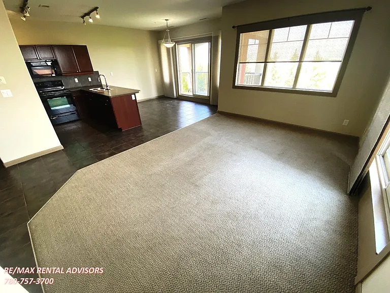 501 Palisades Way #404 — Photo 23