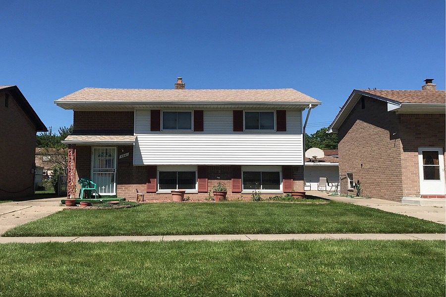 1st image of 5941 Norborne Ave