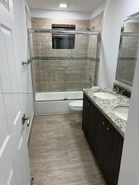 4 bed, 2.5 bath, 1825 sqft, $3,950 — Photo 3
