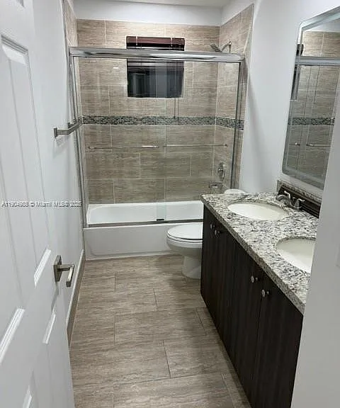 3821 Pond Apple Dr — Photo 3