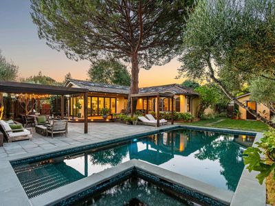 1683 Dalehurst Ave, Los Altos, CA, 94024