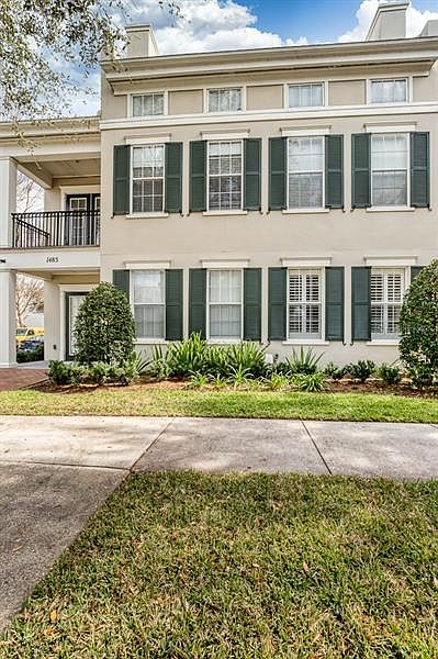 1st image of 1483 Lake Baldwin Ln
