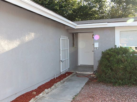 2nd image of 44343 Gingham Ave