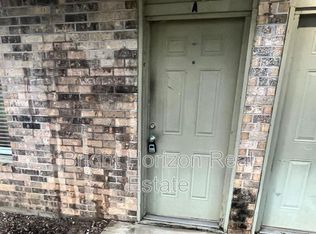 1408 Arvel Cir #B, Azle, TX 76020
