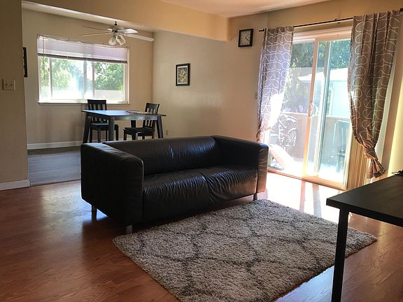 3rd image of 1155 Ayala Dr