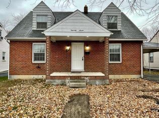 77 Devonshire Rd, Hagerstown, MD 21740