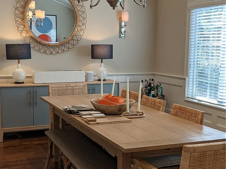 5310 La Forest Dr — Photo 12