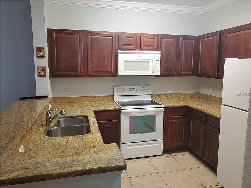 1st image of 8010 Tuscany Way #3300