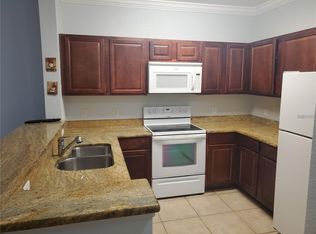 8010 Tuscany Way #3300, Davenport, FL 33896