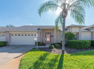 1224 Wolford Dr, New Port Richey, FL 34655