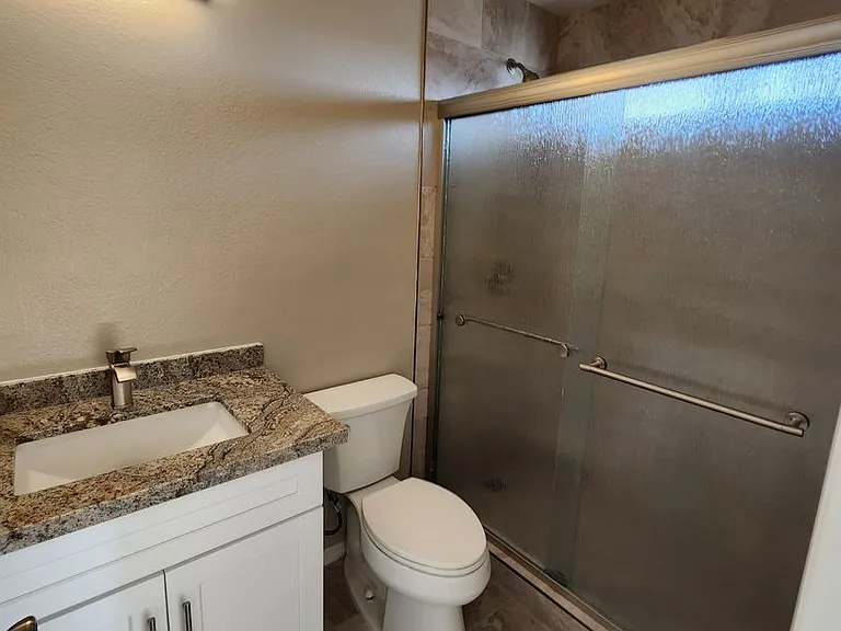 10327 Paseo Park Dr — Photo 9