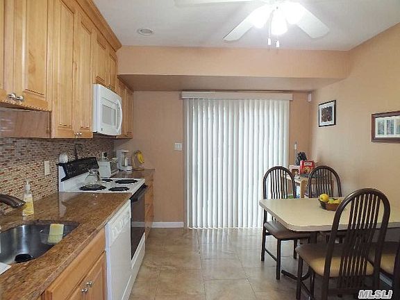 4th image of 111 Harris Dr