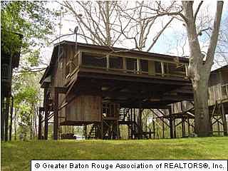 1st image of 61 Hopkins Landing Rd