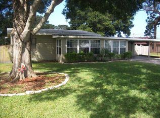 1626 Martin St, Largo, FL 33774