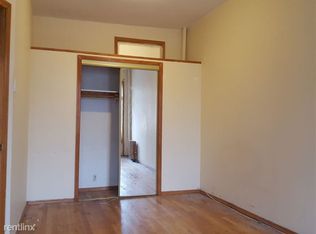 331 15th St APT 2, Brooklyn, NY 11215