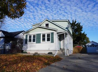 460 Nelson St, Sarnia, ON N7T 5K6