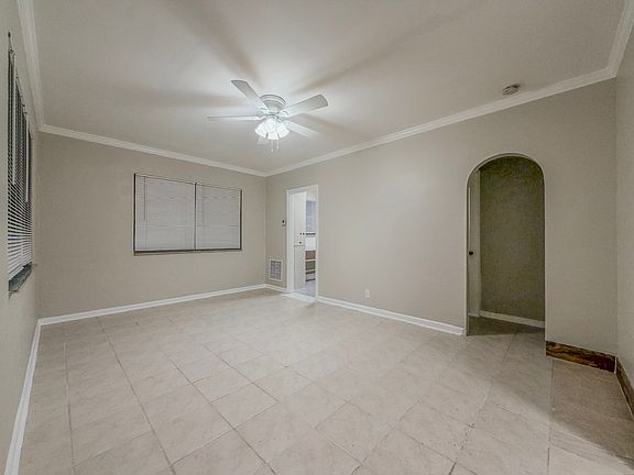 3rd image of 2680 Hinda Rd #A
