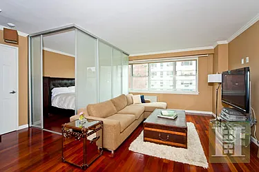 Sold by Halstead Real Estate