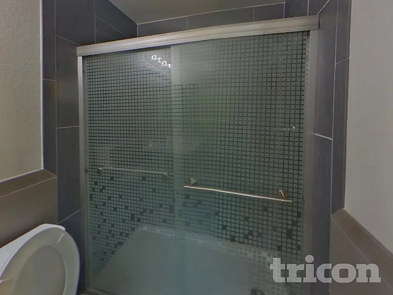 1028 Oriole Cir — Photo 10