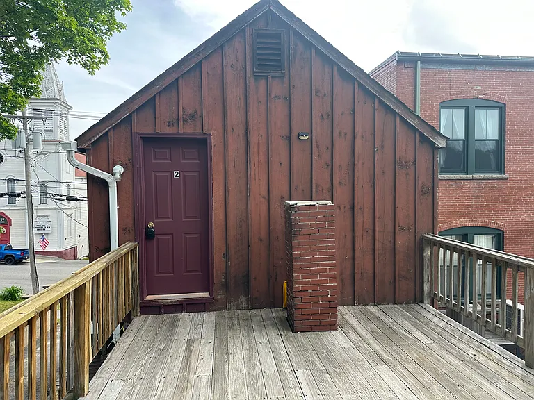14 School St #1 — Photo 6