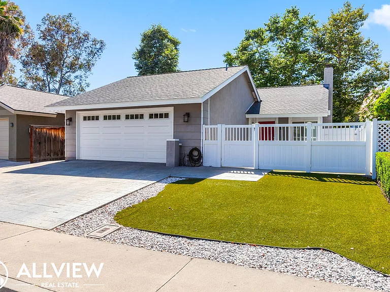 21385 Brandy Wine Ln — Photo 25
