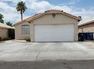 1925 Emerald Green Ave, Las Vegas, NV 89106