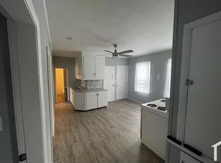 25 Esther St #3, Worcester, MA 01607