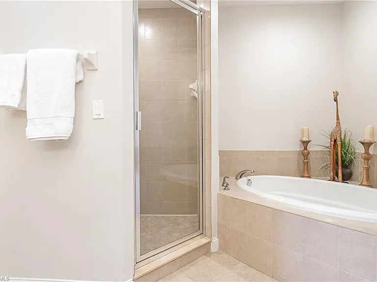 27921 Bonita Village Blvd #9301 — Photo 18