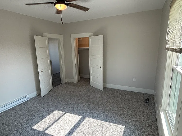 706 E Bellefontaine St — Photo 8