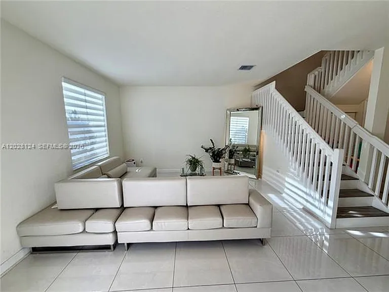 11445 W 33rd Ln — Photo 5