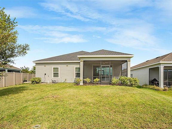 5th image of 253 Ridgewind Dr