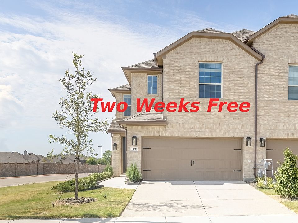 1st image of 1068 Keswick Dr