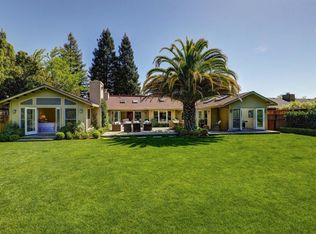 81 Kent Ave, Kentfield, CA 94904