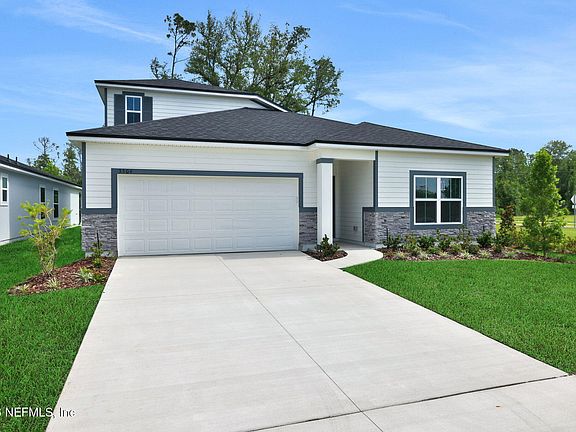 4th image of 3504 BELSTEAD Way