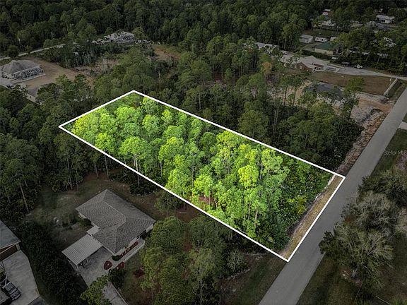 4th image of 5817 Wolf Lake Rd Lot 28