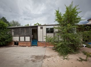 1207 Denise Dr, Colorado Springs, CO 80906