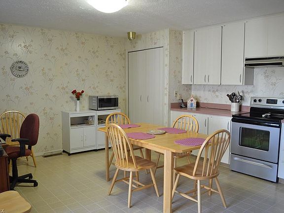 5th image of 17322 Otani Ct